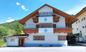 Pension Helvetia, Sankt Anton Am Arlberg, Österreich, Sankt Anton Am Arlberg, Österreich